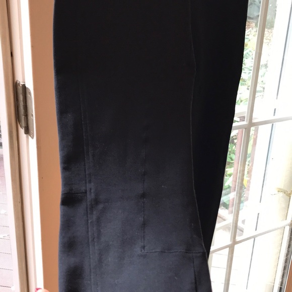 Vince riding pant size six - Picture 2 of 4